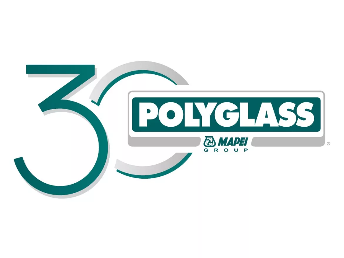 30th anniversary logo no tagline.jpg